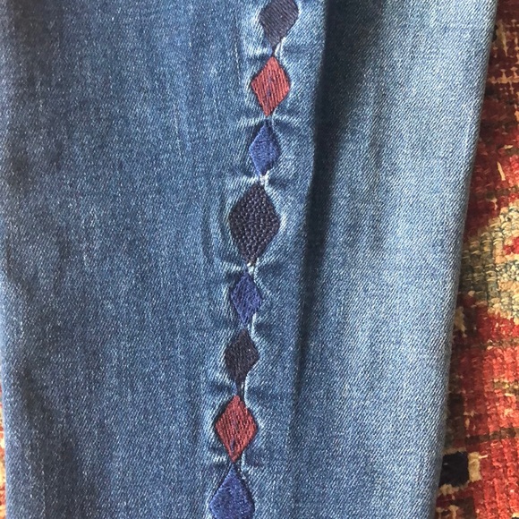 Jeans - Picture 4 of 6